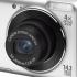 Canon PowerShot A2200 Silver Цифровые Фотоаппараты Более 16 Мпикс инструкция, поддержка, форум, описание, мануал