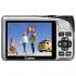 Canon PowerShot A2200 Silver Цифровые Фотоаппараты Более 16 Мпикс инструкция, поддержка, форум, описание, мануал