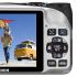 Canon PowerShot A2200 Silver Цифровые Фотоаппараты Более 16 Мпикс инструкция, поддержка, форум, описание, мануал