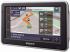 Sony NV-U53 Gps Навигатор инструкция, поддержка, форум, описание, мануал