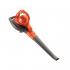 Flymo Twister 2200XV 9668678-62 Воздуходувка инструкция, поддержка, форум, описание, мануал