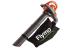 Flymo Twister 2200XV 9668678-62 Воздуходувка инструкция, поддержка, форум, описание, мануал