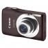 Canon IXUS 105 Brown Цифровые Фотоаппараты Более 16 Мпикс инструкция, поддержка, форум, описание, мануал