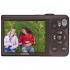 Canon IXUS 105 Brown Цифровые Фотоаппараты Более 16 Мпикс инструкция, поддержка, форум, описание, мануал