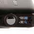 Canon IXUS 105 Brown Цифровые Фотоаппараты Более 16 Мпикс инструкция, поддержка, форум, описание, мануал