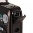 Canon IXUS 105 Brown Цифровые Фотоаппараты Более 16 Мпикс инструкция, поддержка, форум, описание, мануал