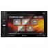 Sony XAV-E622 Автомагнитола инструкция, поддержка, форум, описание, мануал