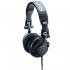 Sony MDR V500 DJ Наушники инструкция, поддержка, форум, описание, мануал