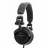 Sony MDR V500 DJ Наушники инструкция, поддержка, форум, описание, мануал