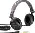 Sony MDR V500 DJ Наушники инструкция, поддержка, форум, описание, мануал