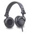 Sony MDR V500 DJ Наушники инструкция, поддержка, форум, описание, мануал