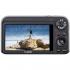 Canon PowerShot SX210 IS Black Цифровые Фотоаппараты Более 16 Мпикс инструкция, поддержка, форум, описание, мануал