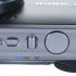 Canon PowerShot SX210 IS Black Цифровые Фотоаппараты Более 16 Мпикс инструкция, поддержка, форум, описание, мануал