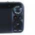 Canon PowerShot SX210 IS Black Цифровые Фотоаппараты Более 16 Мпикс инструкция, поддержка, форум, описание, мануал