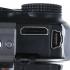 Canon PowerShot SX210 IS Black Цифровые Фотоаппараты Более 16 Мпикс инструкция, поддержка, форум, описание, мануал