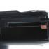 Canon PowerShot SX210 IS Black Цифровые Фотоаппараты Более 16 Мпикс инструкция, поддержка, форум, описание, мануал