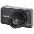 Canon PowerShot SX210 IS Black Цифровые Фотоаппараты Более 16 Мпикс инструкция, поддержка, форум, описание, мануал