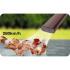 Flymo TWISTER 2000 9648650-62 Воздуходувка инструкция, поддержка, форум, описание, мануал