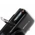 Canon PowerShot SX230 HS Black Цифровые Фотоаппараты Более 16 Мпикс инструкция, поддержка, форум, описание, мануал