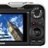 Canon PowerShot SX230 HS Black Цифровые Фотоаппараты Более 16 Мпикс инструкция, поддержка, форум, описание, мануал