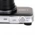 Canon PowerShot SX230 HS Black Цифровые Фотоаппараты Более 16 Мпикс инструкция, поддержка, форум, описание, мануал