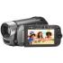 Есть canon power shot sx110is как включить гистограмму? Спасибо Canon Legria FS36 E Kit