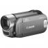 Canon Legria FS36 E Kit Цифровые Видеокамеры Flash инструкция, поддержка, форум, описание, мануал