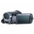 Canon Legria FS36 E Kit Цифровые Видеокамеры Flash инструкция, поддержка, форум, описание, мануал