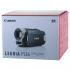 Canon Legria FS36 E Kit Цифровые Видеокамеры Flash инструкция, поддержка, форум, описание, мануал