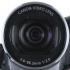Canon Legria FS36 E Kit Цифровые Видеокамеры Flash инструкция, поддержка, форум, описание, мануал