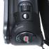 Canon Legria FS36 E Kit Цифровые Видеокамеры Flash инструкция, поддержка, форум, описание, мануал