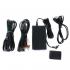Canon Legria FS36 E Kit Цифровые Видеокамеры Flash инструкция, поддержка, форум, описание, мануал