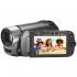 Canon Legria FS36 E Kit Цифровые Видеокамеры Flash инструкция, поддержка, форум, описание, мануал