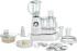 Bosch MCM 5530 Кухонные Комбайны инструкция, поддержка, форум, описание, мануал
