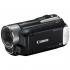 Canon Legria HF R17 E Kit Цифровые Видеокамеры Flash Hd инструкция, поддержка, форум, описание, мануал