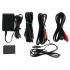 Canon Legria HF R17 E Kit Цифровые Видеокамеры Flash Hd инструкция, поддержка, форум, описание, мануал