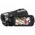 Canon Legria HF R17 E Kit Цифровые Видеокамеры Flash Hd инструкция, поддержка, форум, описание, мануал