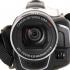 Canon Legria HF R17 E Kit Цифровые Видеокамеры Flash Hd инструкция, поддержка, форум, описание, мануал
