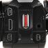 Canon Legria HF R17 E Kit Цифровые Видеокамеры Flash Hd инструкция, поддержка, форум, описание, мануал