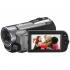 Canon Legria HF R106 E Kit Цифровые Видеокамеры Flash Hd инструкция, поддержка, форум, описание, мануал