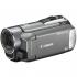 Canon Legria HF R106 E Kit Цифровые Видеокамеры Flash Hd инструкция, поддержка, форум, описание, мануал
