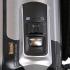 Canon Legria HF R106 E Kit Цифровые Видеокамеры Flash Hd инструкция, поддержка, форум, описание, мануал