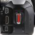 Canon Legria HF R106 E Kit Цифровые Видеокамеры Flash Hd инструкция, поддержка, форум, описание, мануал
