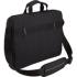 Case Logic VNA216K Black Кейсы Для Ноутбуков инструкция, поддержка, форум, описание, мануал