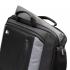 Case Logic VNA216K Black Кейсы Для Ноутбуков инструкция, поддержка, форум, описание, мануал