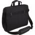 Case Logic VNA216K Black Кейсы Для Ноутбуков инструкция, поддержка, форум, описание, мануал