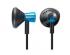 Sony MDR-E11LPW Наушники инструкция, поддержка, форум, описание, мануал