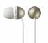 Sony MDR-EX33LPL Наушники инструкция, поддержка, форум, описание, мануал