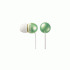 Sony MDR-EX33LPN Наушники инструкция, поддержка, форум, описание, мануал