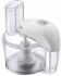 Philips HR7605 / 10 Кухонные Комбайны инструкция, поддержка, форум, описание, мануал
